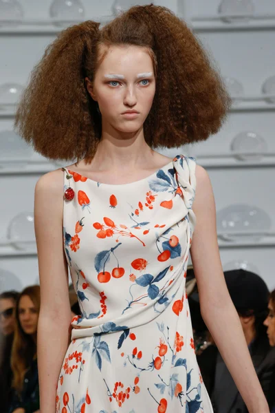 Look 51